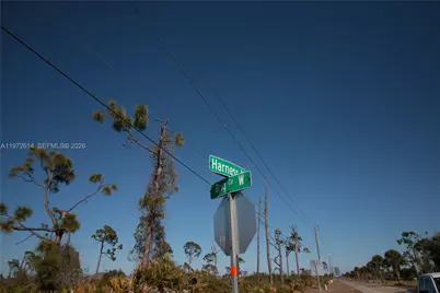 26 Harness, Other City - In The State Of Florida, FL 33946 - Photo 4