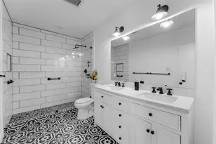 3965 SW 60th Ct, Miami, FL 33155 - Photo 16