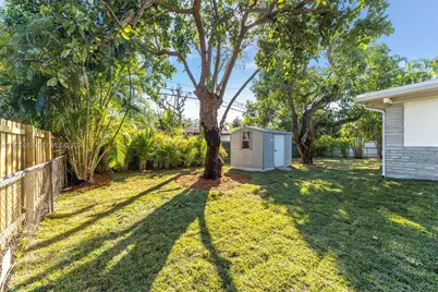 3965 SW 60th Ct #0, Miami, FL 33155 - Photo 24