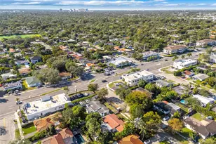 3965 SW 60th Ct, Miami, FL 33155 - Photo 32