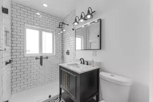 3965 SW 60th Ct, Miami, FL 33155 - Photo 20