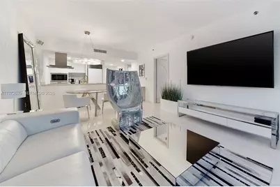 495 Brickell Ave #4209, Miami, FL 33131 - Photo 16