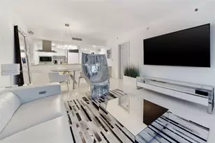 495 Brickell Ave, Miami, FL 33131 - Photo 16