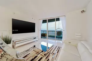 495 Brickell Ave, Miami, FL 33131 - Photo 8
