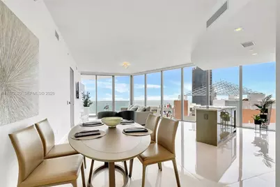 18975 Collins Ave #3304, Sunny Isles Beach, FL 33160 - Photo 6