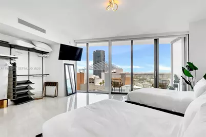 18975 Collins Ave #3304, Sunny Isles Beach, FL 33160 - Photo 12