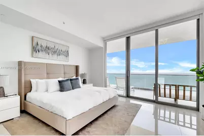 18975 Collins Ave #3304, Sunny Isles Beach, FL 33160 - Photo 8