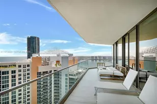 18975 Collins Ave, Sunny Isles Beach, FL 33160 - Photo 20