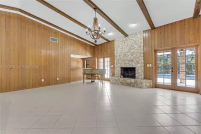 15305 SW 74th Ct, Palmetto Bay, FL 33157 - Photo 20