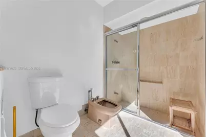 15305 SW 74th Ct, Palmetto Bay, FL 33157 - Photo 40