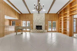 15305 SW 74th Ct, Palmetto Bay, FL 33157 - Photo 16