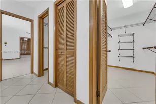 15305 SW 74th Ct, Palmetto Bay, FL 33157 - Photo 50