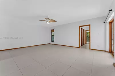 15305 SW 74th Ct, Palmetto Bay, FL 33157 - Photo 34