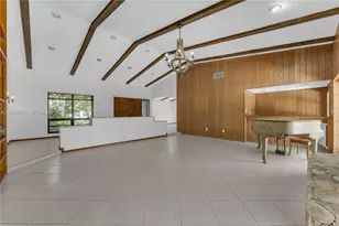 15305 SW 74th Ct, Palmetto Bay, FL 33157 - Photo 22