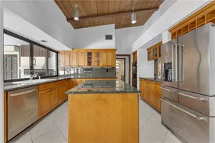 15305 SW 74th Ct, Palmetto Bay, FL 33157 - Photo 30