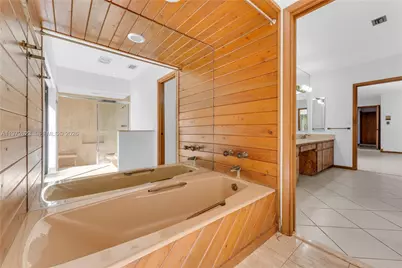 15305 SW 74th Ct, Palmetto Bay, FL 33157 - Photo 38