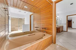 15305 SW 74th Ct, Palmetto Bay, FL 33157 - Photo 38