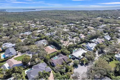 15305 SW 74th Ct, Palmetto Bay, FL 33157 - Photo 64