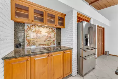 15305 SW 74th Ct, Palmetto Bay, FL 33157 - Photo 34