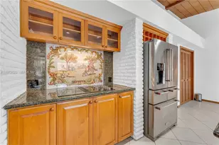 15305 SW 74th Ct, Palmetto Bay, FL 33157 - Photo 34