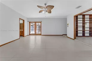 15305 SW 74th Ct, Palmetto Bay, FL 33157 - Photo 16