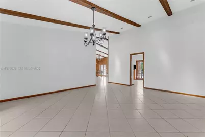 15305 SW 74th Ct, Palmetto Bay, FL 33157 - Photo 32