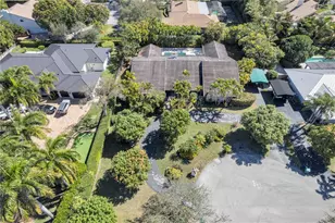 15305 SW 74th Ct, Palmetto Bay, FL 33157 - Photo 76