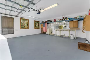 15305 SW 74th Ct, Palmetto Bay, FL 33157 - Photo 68