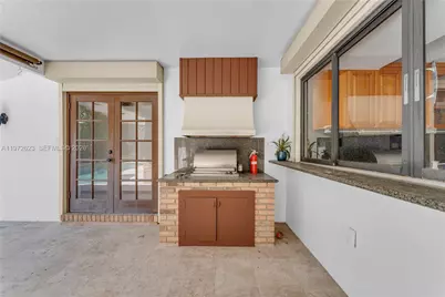 15305 SW 74th Ct, Palmetto Bay, FL 33157 - Photo 60