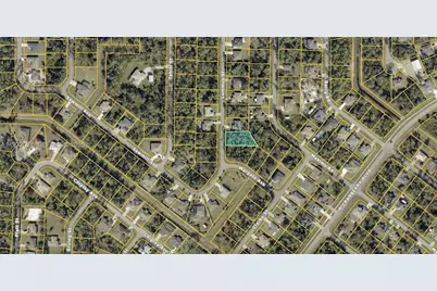 8 Lummus St, North Port, FL 34286 - Photo 2