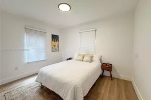 1035 NW 64th St, Miami, FL 33150 - Photo 18