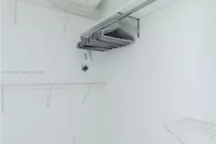 5701 Collins Ave, Miami Beach, FL 33140 - Photo 6