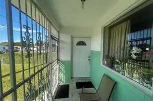 2944 NW 61st St, Miami, FL 33142 - Photo 4