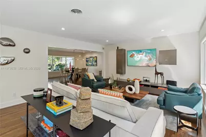 408 Como Ave, Coral Gables, FL 33146 - Photo 8