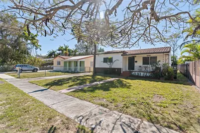 5730 SW 42nd Ter, South Miami, FL 33155 - Photo 20