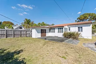 5730 SW 42nd Terrace, South Miami, FL 33155 - Photo 24