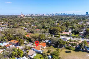 5730 SW 42nd Terrace, South Miami, FL 33155 - Photo 8