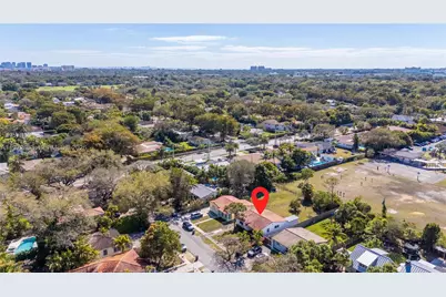 5730 SW 42nd Ter, South Miami, FL 33155 - Photo 6