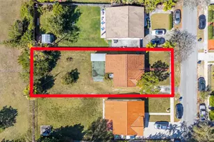 5730 SW 42nd Terrace, South Miami, FL 33155 - Photo 2