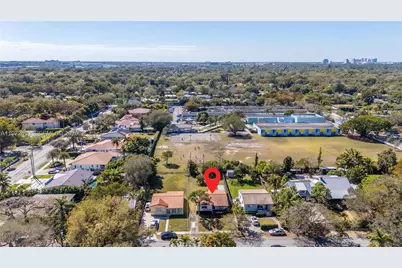 5730 SW 42nd Ter, South Miami, FL 33155 - Photo 4