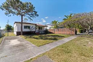 5730 SW 42nd Terrace, South Miami, FL 33155 - Photo 18