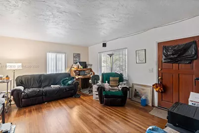 5730 SW 42nd Ter, South Miami, FL 33155 - Photo 28