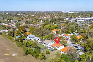 5730 SW 42nd Terrace, South Miami, FL 33155 - Photo 12