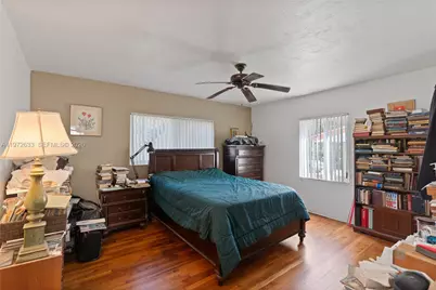 5730 SW 42nd Ter, South Miami, FL 33155 - Photo 40