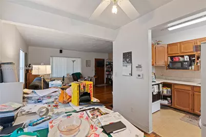 5730 SW 42nd Ter, South Miami, FL 33155 - Photo 32