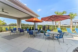 1817 Walnut Crk Dr, Kissimmee, FL 34744 - Photo 6