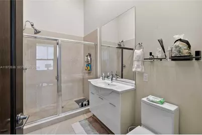 495 Brickell Avenue #2201, Miami, FL 33131 - Photo 20