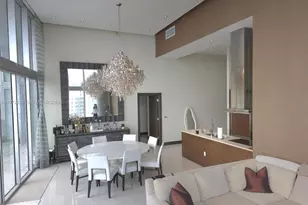 495 Brickell Ave, Miami, FL 33131 - Photo 2