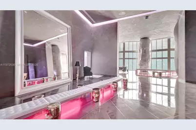 495 Brickell Avenue #2201, Miami, FL 33131 - Photo 34