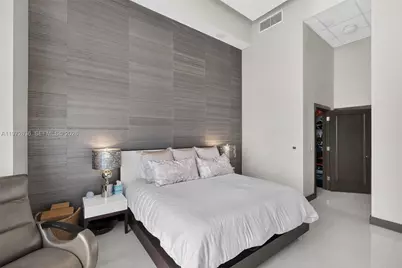 495 Brickell Avenue #2201, Miami, FL 33131 - Photo 12